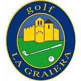 La Graiera Golf Club